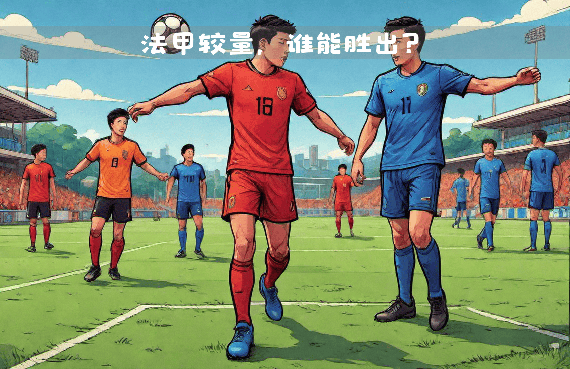 开云体育网页版入口_关于里尔客场憾平里昂，保住榜首位置的信息