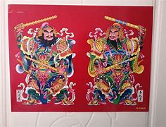 开云体育在线登录_雷恩泽贝乌撑门神，那不勒斯-小胜雅歌蓝的简单介绍