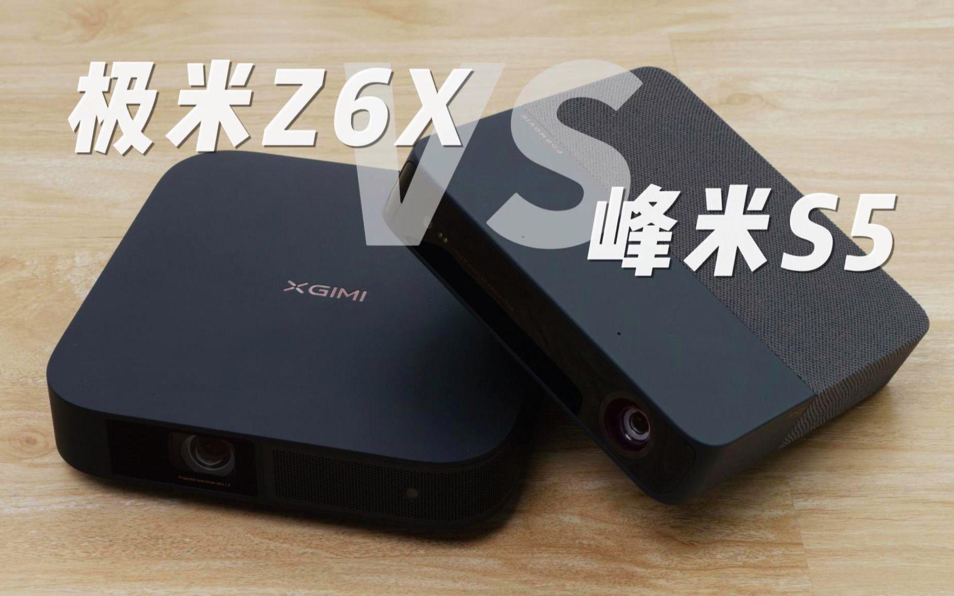 包含经验老将领衔新秀队，共同打造明日之星的词条