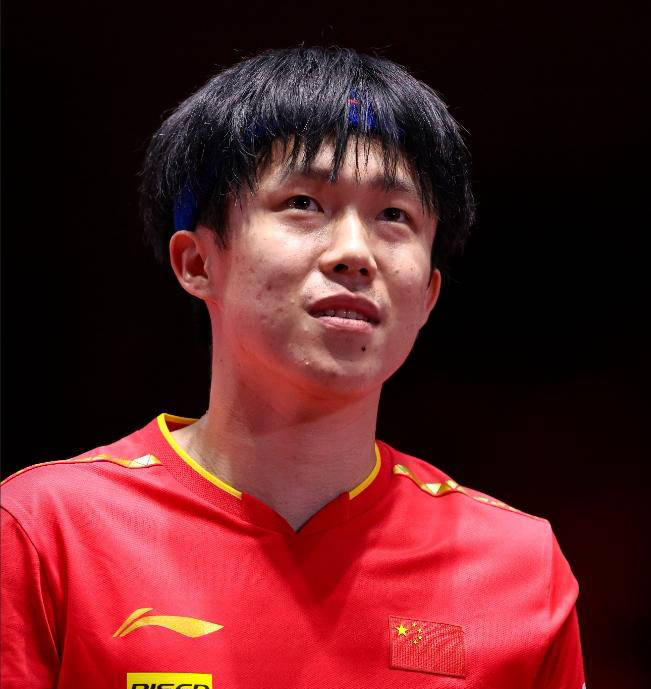 开云体育登录入口_包含格勒诺布尔轻取对手出线，进军半决赛的词条