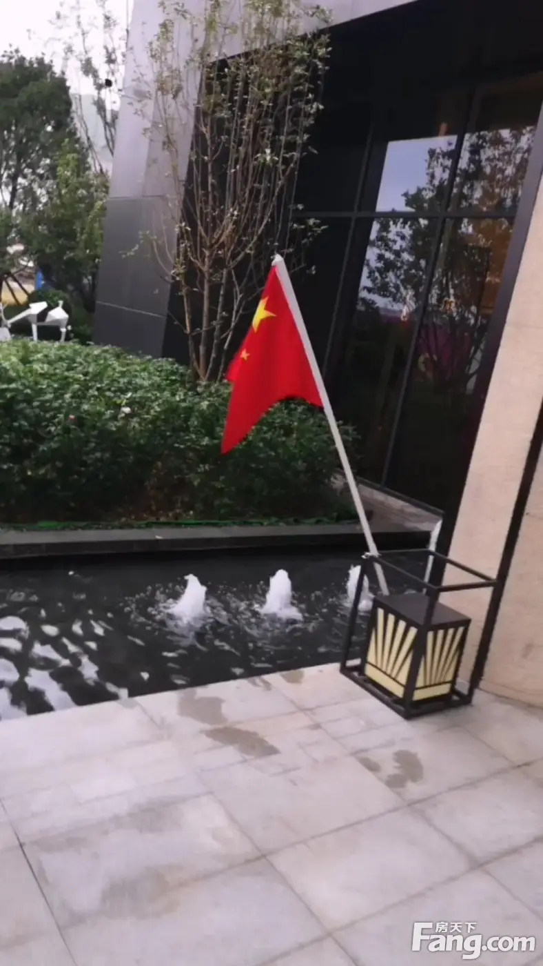 开云体育官网入口_廊坊城发队员在最新比赛中获得不俗表现的简单介绍