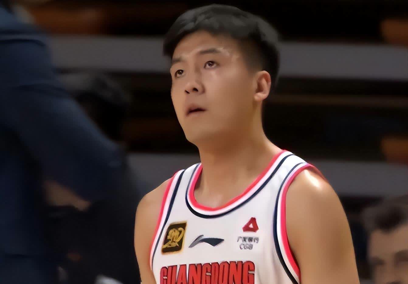 石家庄永昌客场击败对手，连胜势头愈发强劲