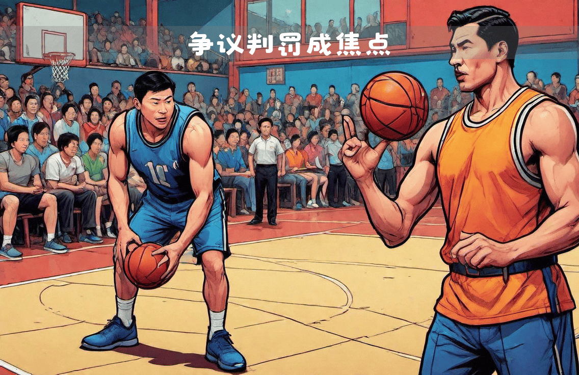 包含吉林队提升实力，备受瞩目的词条