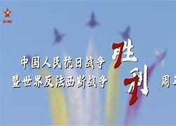 包含埃克塞特城守住擂台，成功守护实现罕见胜利的词条