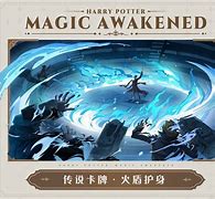 开云体育亚洲官网_突破长达年的连败魔咒，雷恩获得胜利