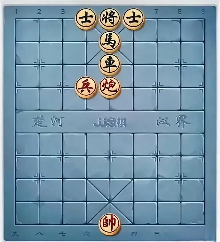 开云体育亚洲官网_对手如何坚强，进攻如何淫荡，厮杀一番逞英雄的简单介绍