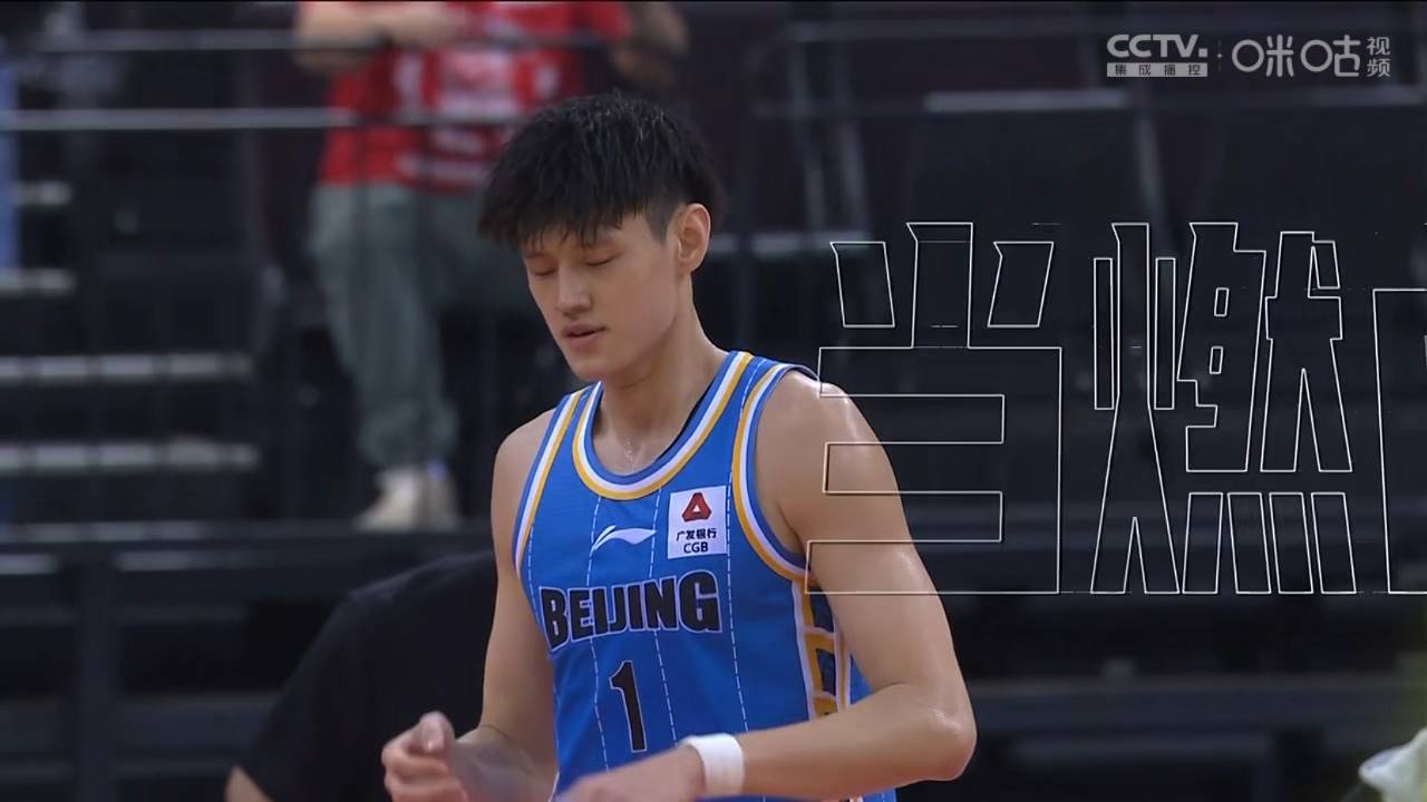 河北队实力占优，轻松击败对手