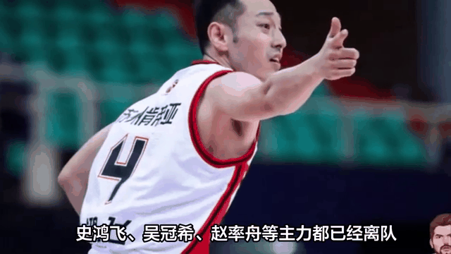 江苏男篮主场逆转，展现出色实力