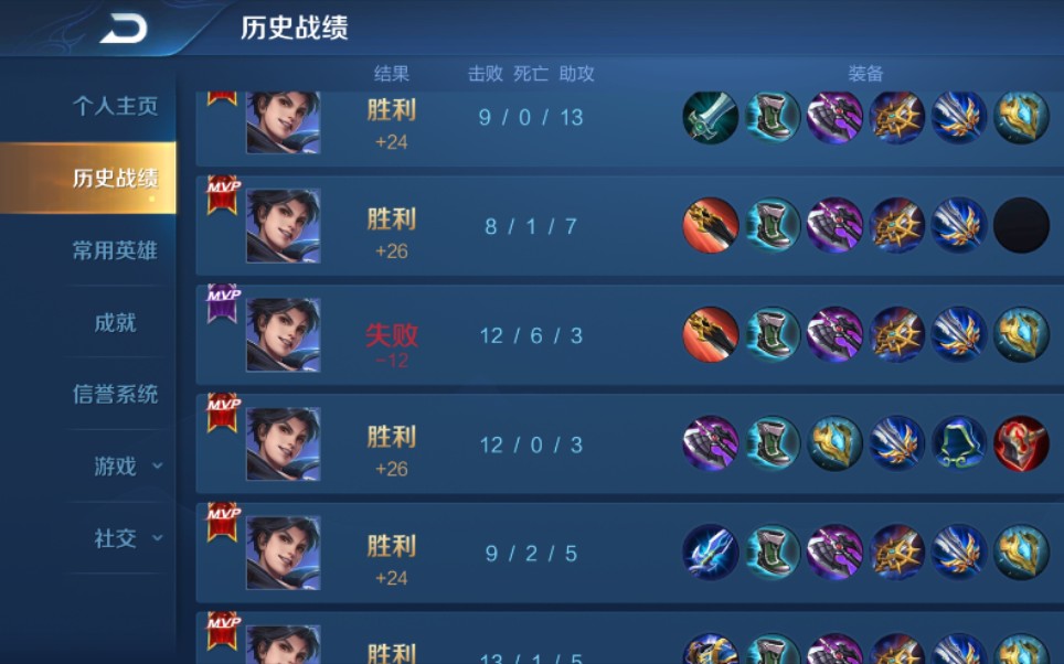 热血燃烧，欧洲强队战绩赛倾巅峰