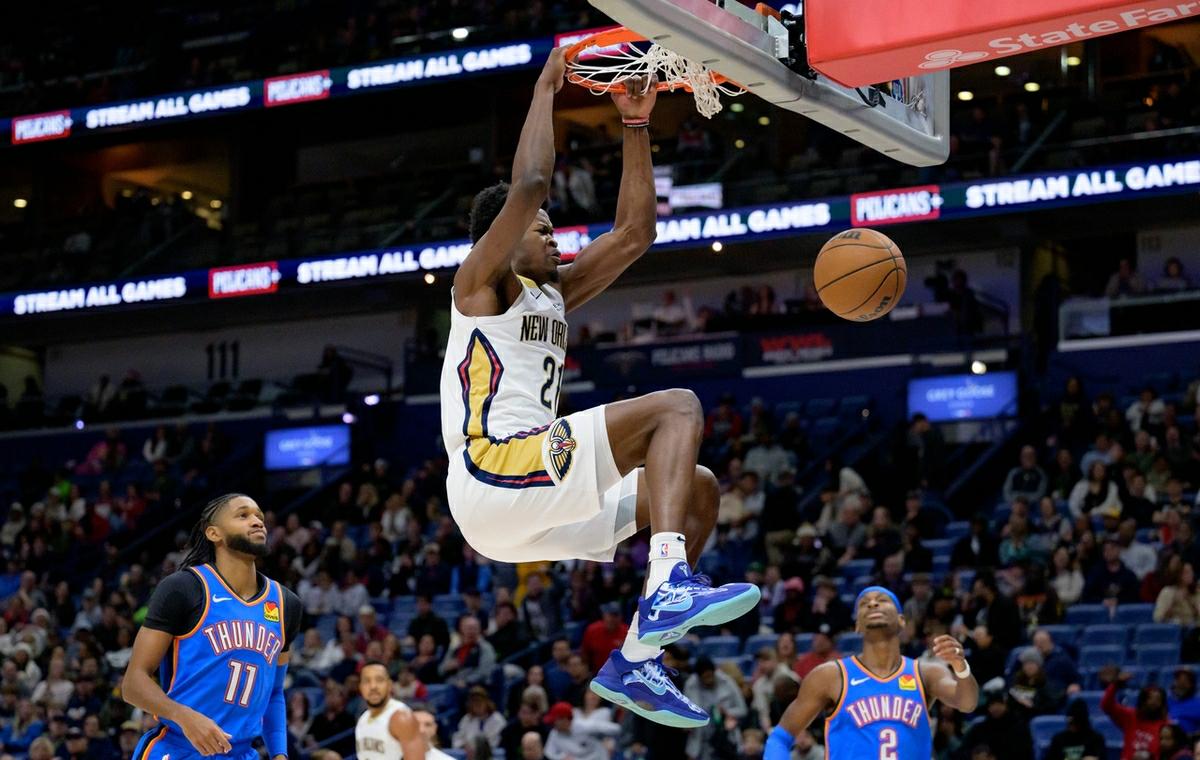 NBA总决赛西区半决赛新秀突围