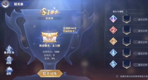 开云体育登录_包含惊天逆袭！洲际赛事中匹配之间的对决的词条