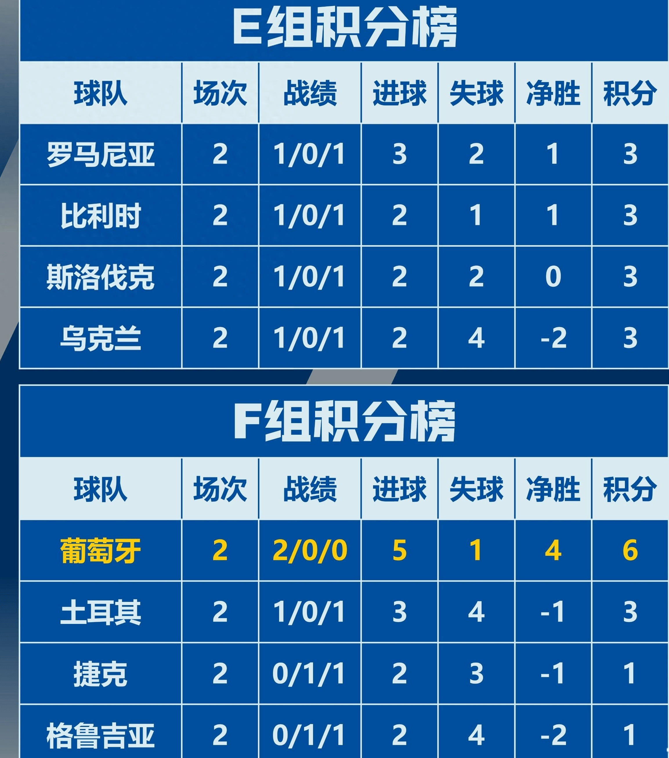 开云体育网页版入口_冰岛队鏖战至最后一刻，成功晋级欧洲杯