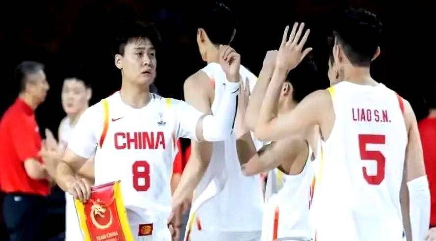 关于亚洲杯赛暴露弱点：球员技术待提升的信息