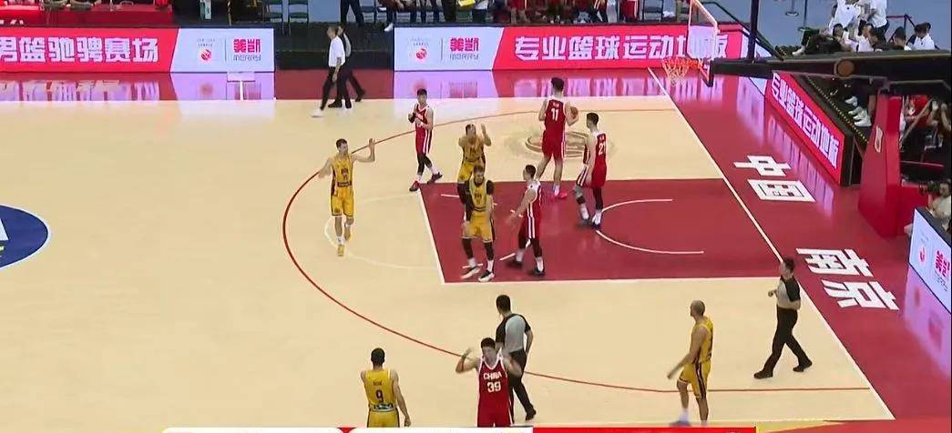 关于亚洲杯赛暴露弱点：球员技术待提升的信息