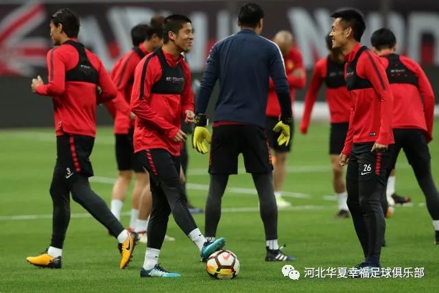 开云体育app下载_关于天海客场击败华夏幸福，取得关键胜利的信息
