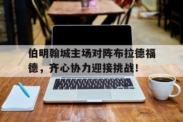 开云体育亚洲官网_伯明翰城主场对阵布拉德福德，齐心协力迎接挑战！的简单介绍