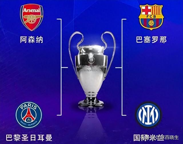 开云体育登录入口_巴塞罗那实力暴涨，欧冠有望问鼎
