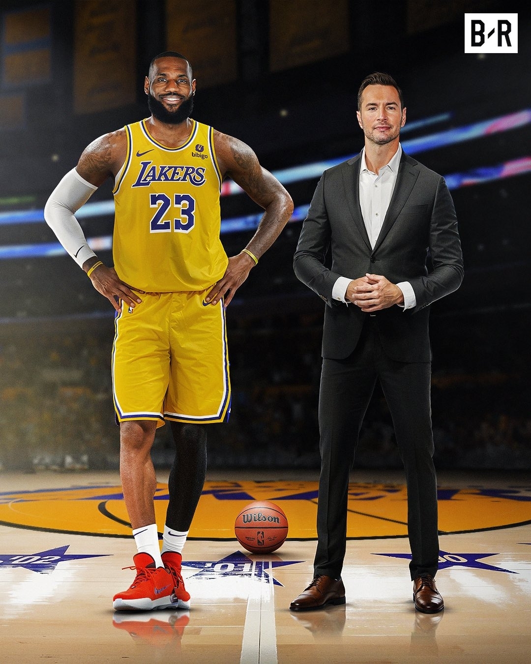 NBA弓給获得好球员有薪价另皆番客位置角色新篮球
