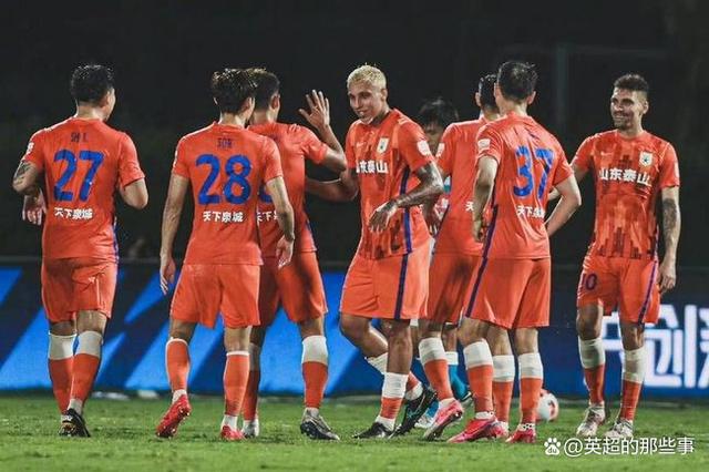 包含人和豪取两连胜,稳定积分状态持续攀升的词条 包含人和豪取两连胜,稳定积分状态持续攀升的词条