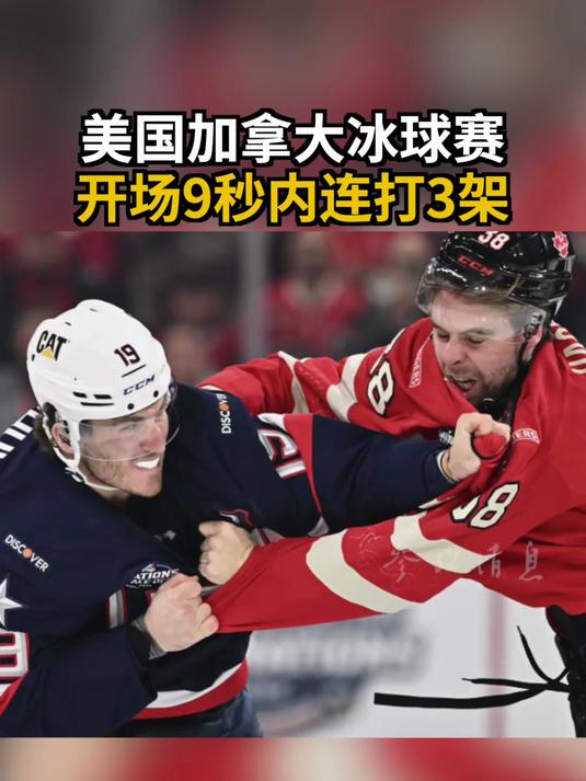 开云体育在线_加拿大冰壶精英刷新记录，实力超群傲视群雄