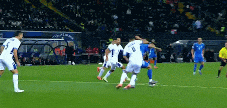 开云体育在线_重庆队抢分艰难，冲击前列！的简单介绍