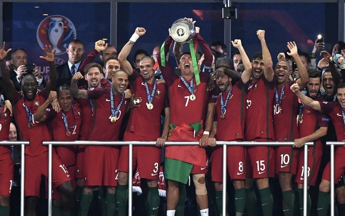 开云体育在线_爱尔兰队冲击欧国联冠军，展现团结和拼搏