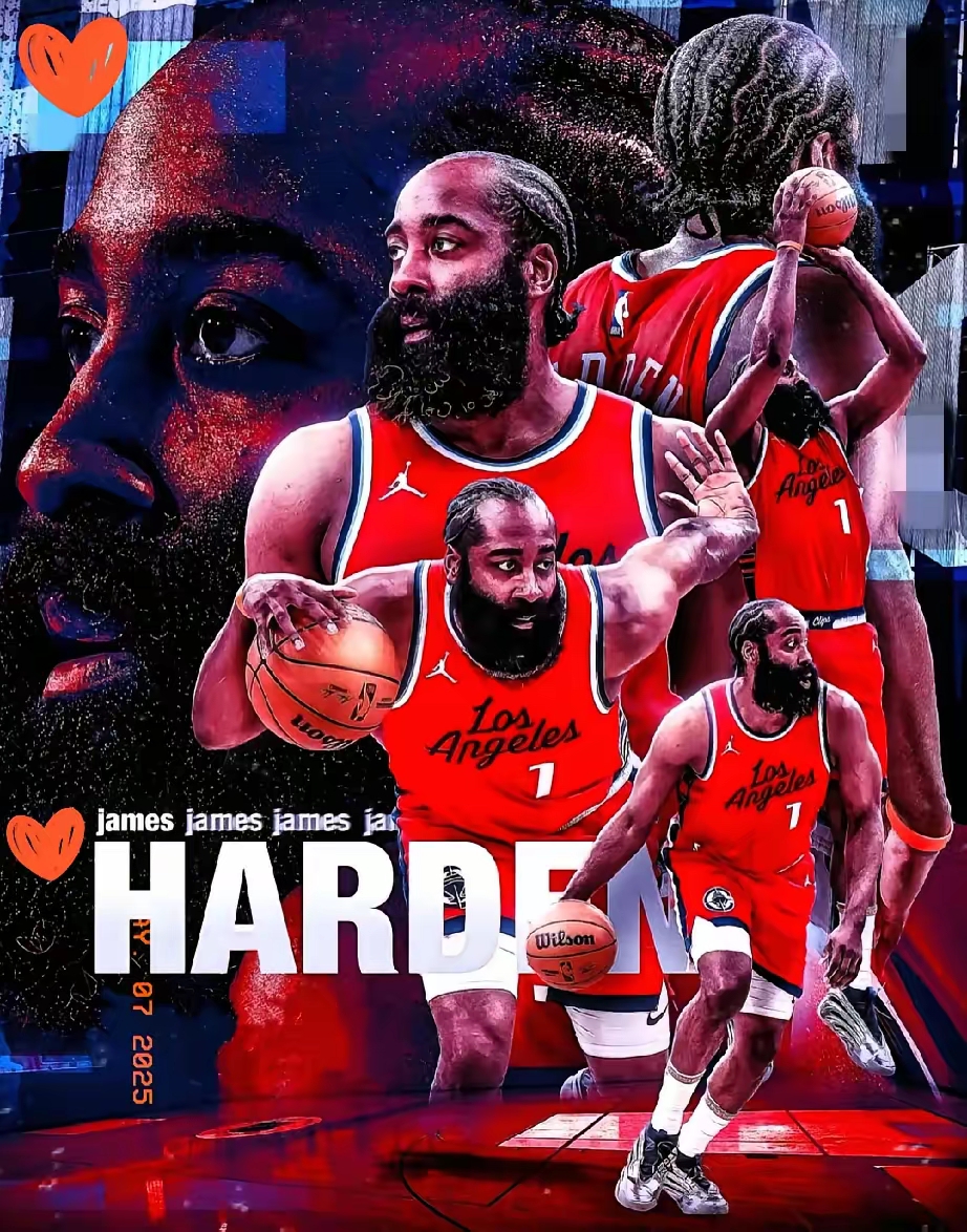 开云体育登录入口_关于火箭主场大败：哈登全场发威但未能助队摆脱失利的信息