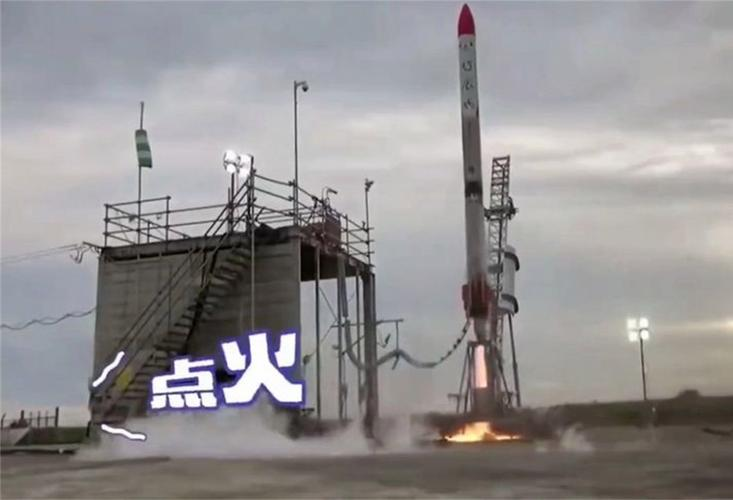 关于火箭主场大败：哈登全场发威但未能助队摆脱失利的信息