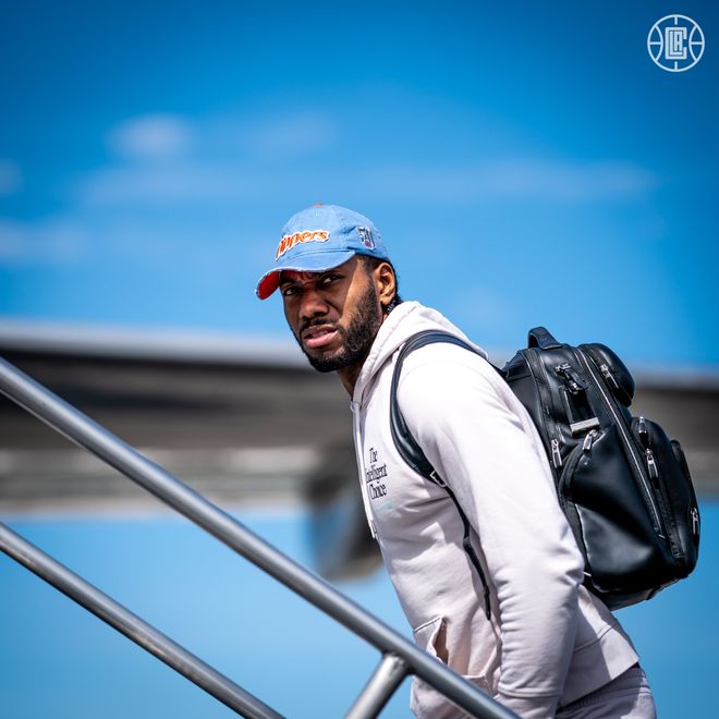 博洛尼亚新援正式亮相，表现抢眼