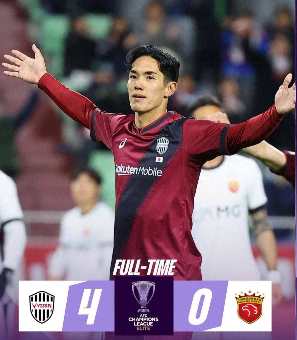 开云体育中国官网_亚冠比赛中球员冷静应对压力，取得胜利