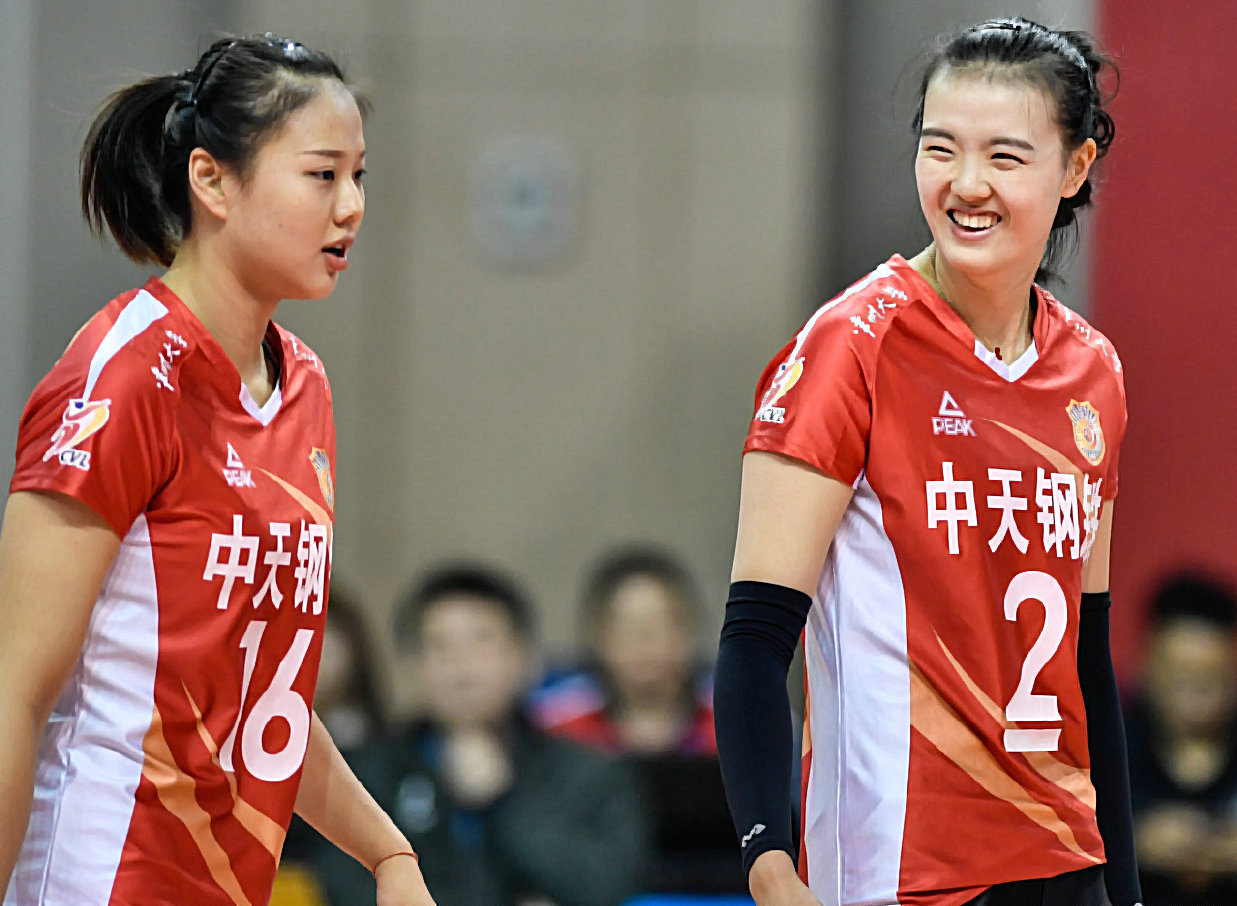 开云体育官网_马其顿主队势不可挡，或取得出线资格的简单介绍