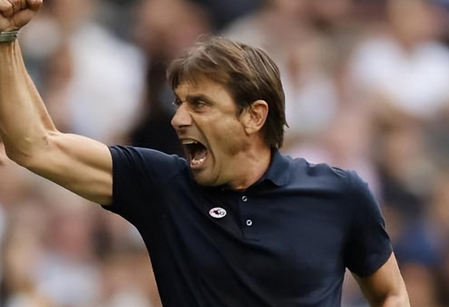 开云体育官网_热刺遭南安普顿绝杀，客场遭遇休赛期首败的简单介绍