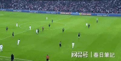 法国战胜保加利亚，领先小组积分榜的简单介绍