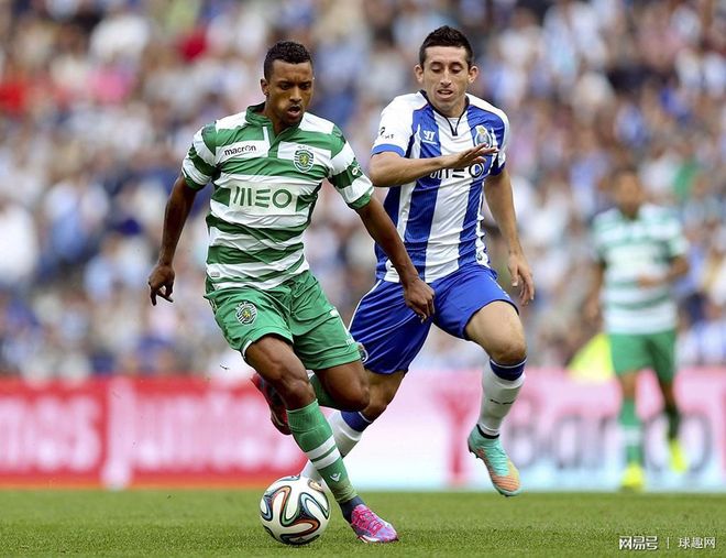 开云体育中国官网_包含意甲劲旅将征战里斯本，寻找引以为豪的胜利的词条