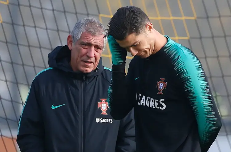 包含意甲劲旅将征战里斯本，寻找引以为豪的胜利的词条