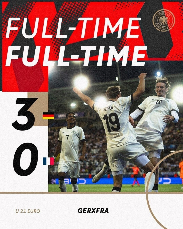 开云体育亚洲官网_德国国家队在欧预赛中取得喜人的胜利的简单介绍