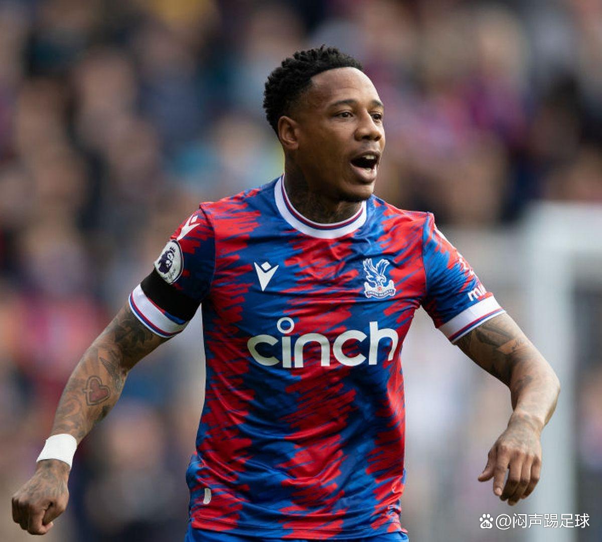 开云体育亚洲官网_南安普顿客场奇迹逆转胜利的简单介绍