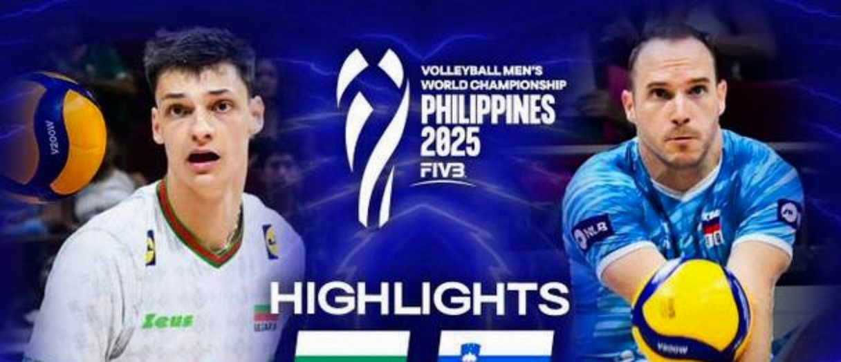 开云体育网页版登录入口_斯洛文尼亚队客场失利，淘汰赛前景低迷的简单介绍