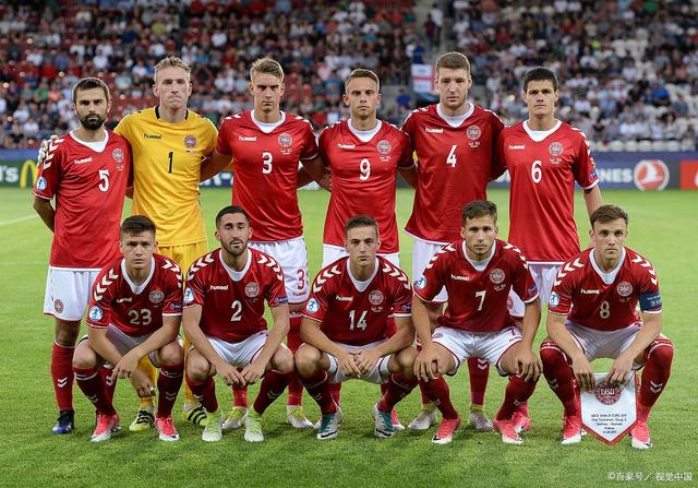 开云体育亚洲官网_欧洲杯预选赛精彩纷呈，英格兰队晋级