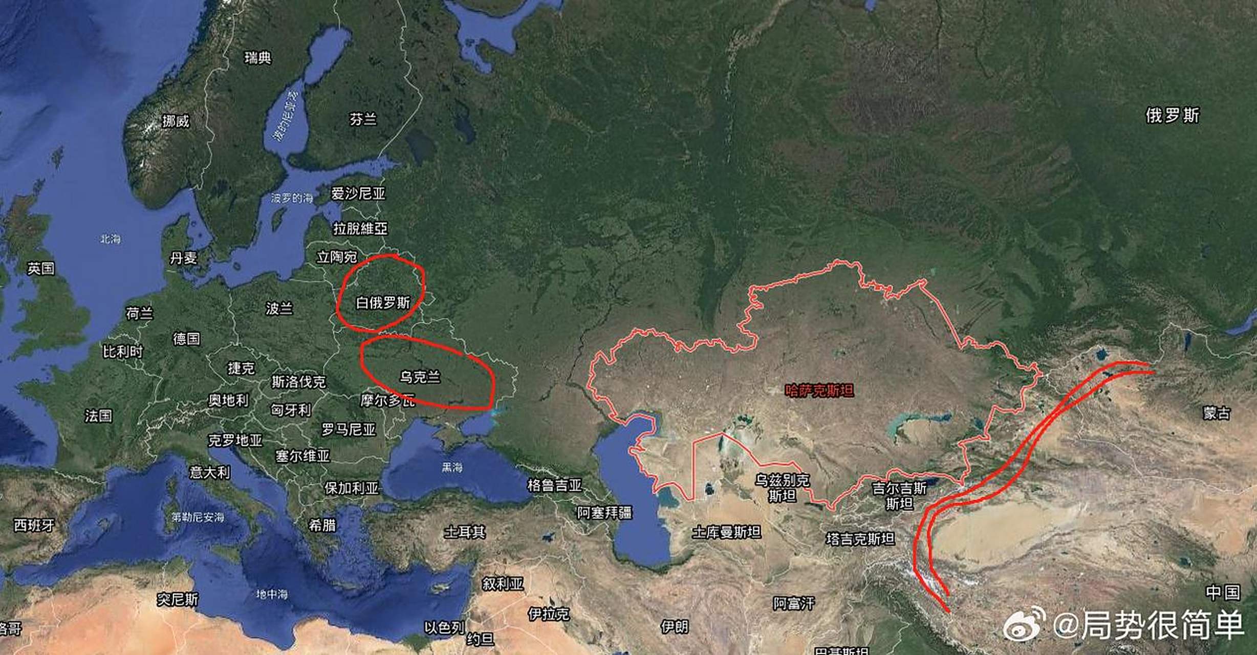 开云体育app下载_芬兰击败哈萨克斯坦，积分领先