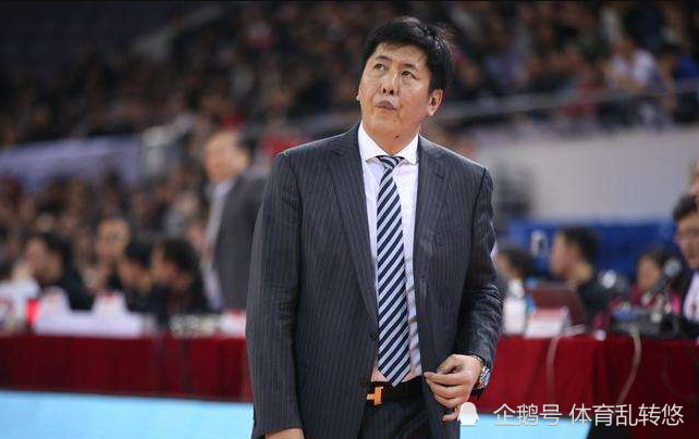 黑马队取得胜利，展现出色实力与潜质