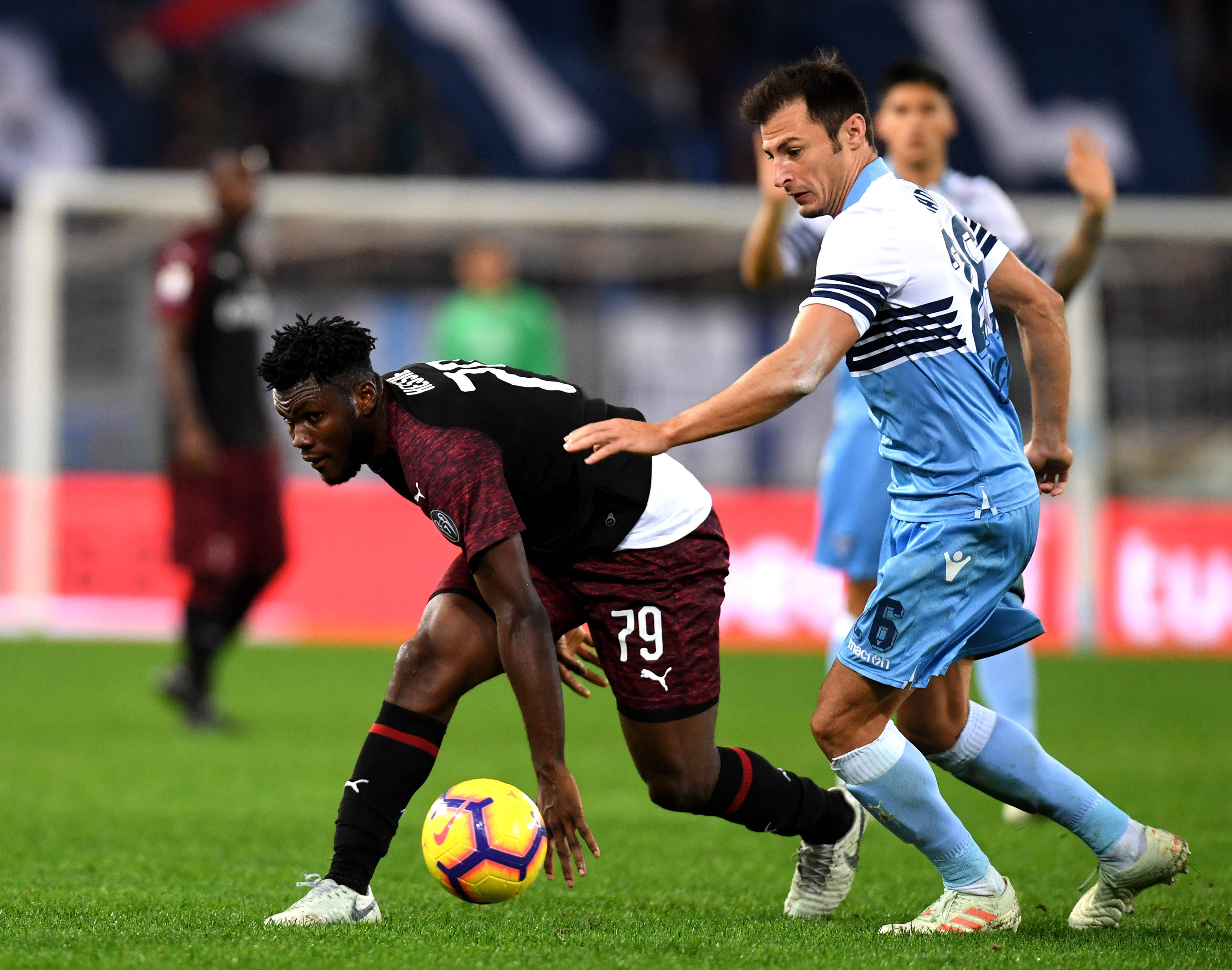 开云体育亚洲官网_包含双方实力势均力敌，比分一直紧咬不松的词条