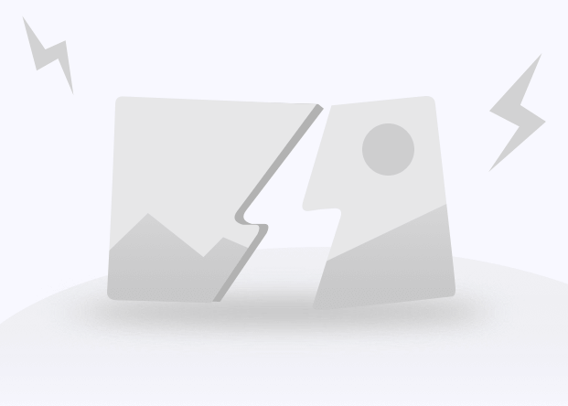 包含双方实力势均力敌，比分一直紧咬不松的词条