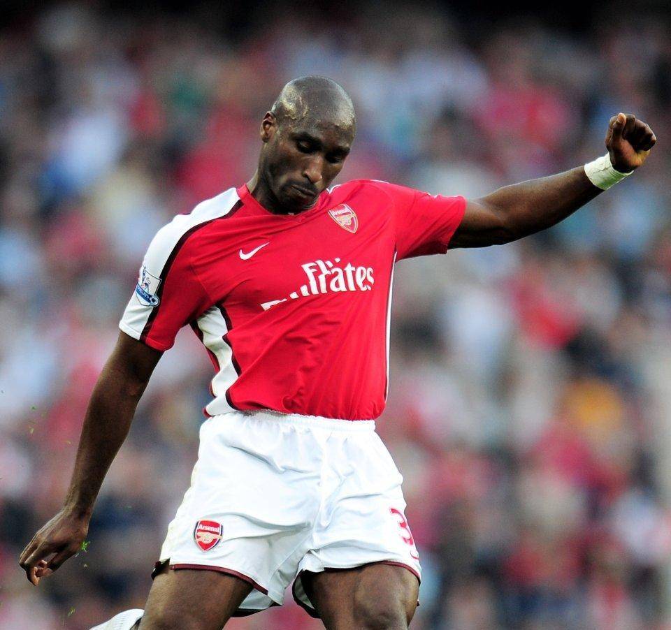 开云体育官网_诺里奇门将荣膺英超最佳守门员