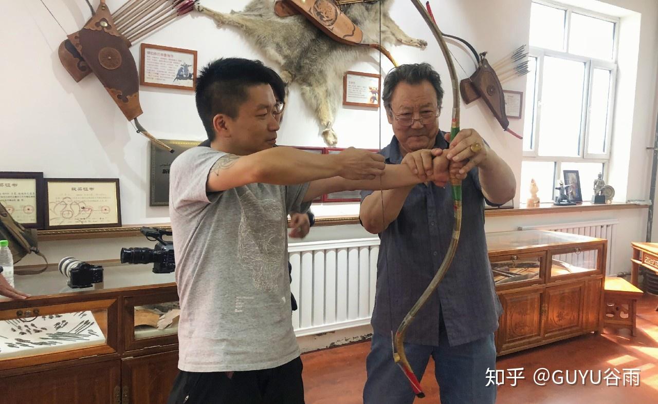 开云体育网页版_包含万丈豪情！弓箭选手力挽狂澜的词条