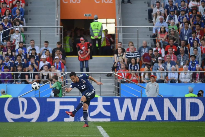 开云体育app_关于南美选手力挽狂澜，迎来好成绩的信息