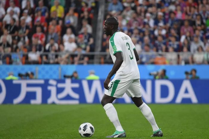 关于南美选手力挽狂澜,迎来好成绩的信息 关于南美选手力挽狂澜,迎来好成绩的信息