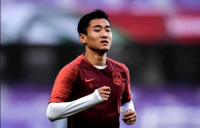 开云体育在线登录_北京避免惨败，将士紧急调整战术的简单介绍