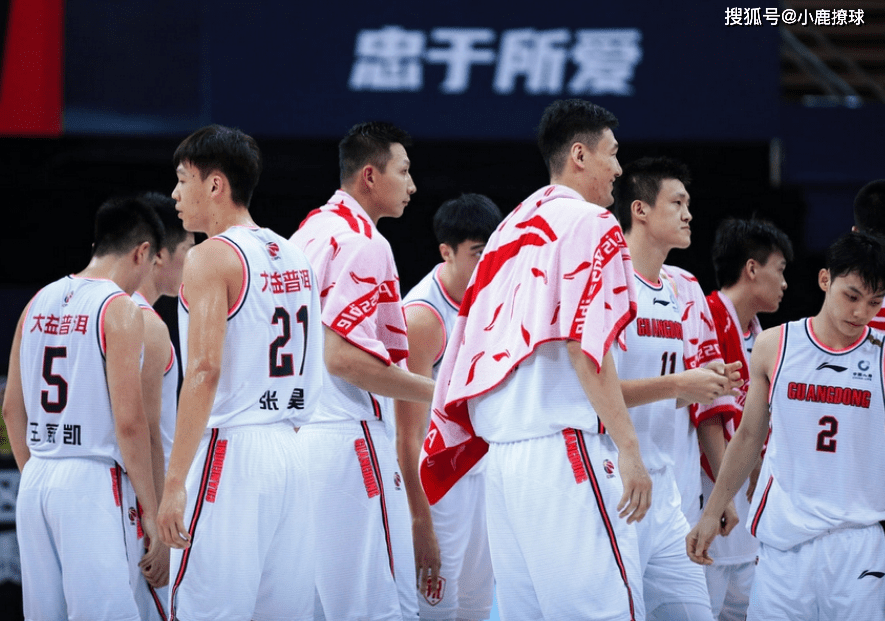 北京避免惨败，将士紧急调整战术的简单介绍