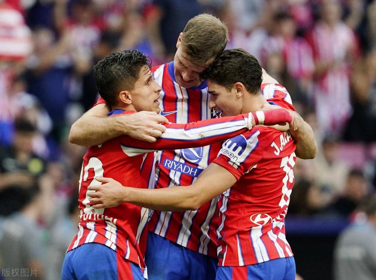 开云体育_斯图加特主场击败门兴格拉德巴赫，豪取三分的简单介绍